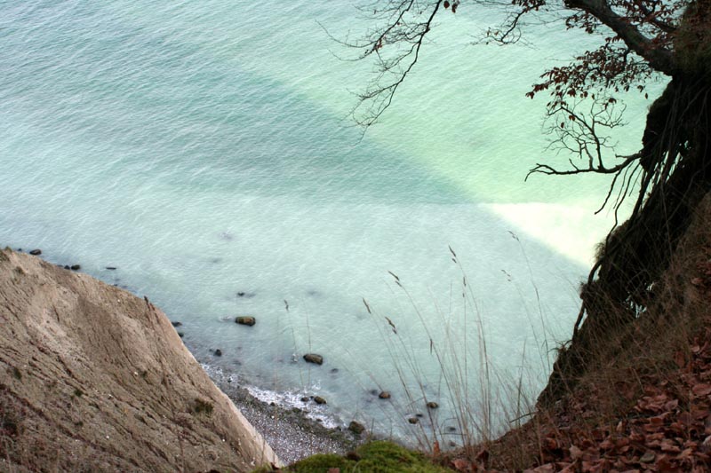 Killikus&reg; Fotographie